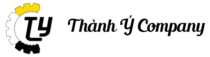 Máy Rửa và Chiết Rót Chai Tự Động 4 Vòi Bơm Nhu Động fix