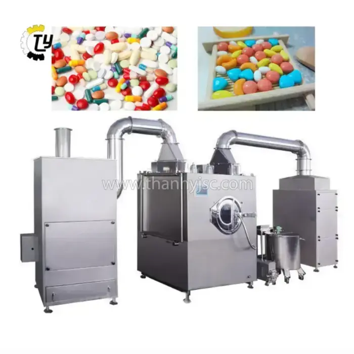 Sự Cố Thường Gặp Và Cách Xử Lý Trên Máy Bao Phim