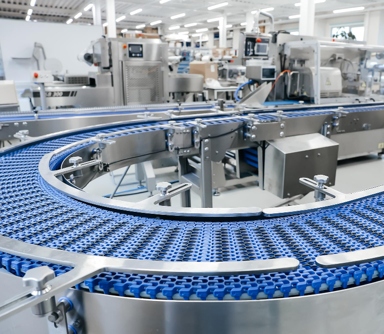 Sản phẩm chất lượng tốt